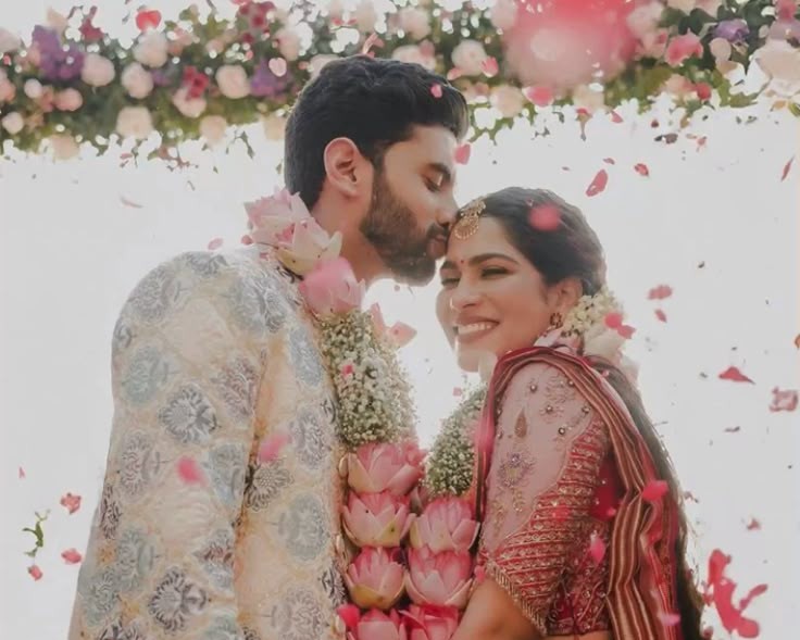 Person looking at a screen